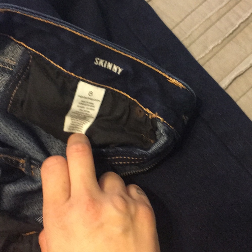 American eagle jeans - Picture 6 of 6